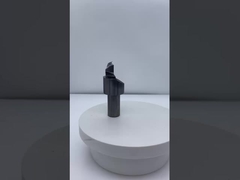 Supal طواحين نهاية مخصصة طواحين نهاية مصممة لمتطلبات التصنيع الخاصة بك