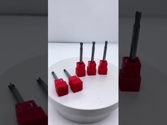 قطع حافة مخصصة نوع CNC محول معدات مع دعم OEM واحتياجاتك