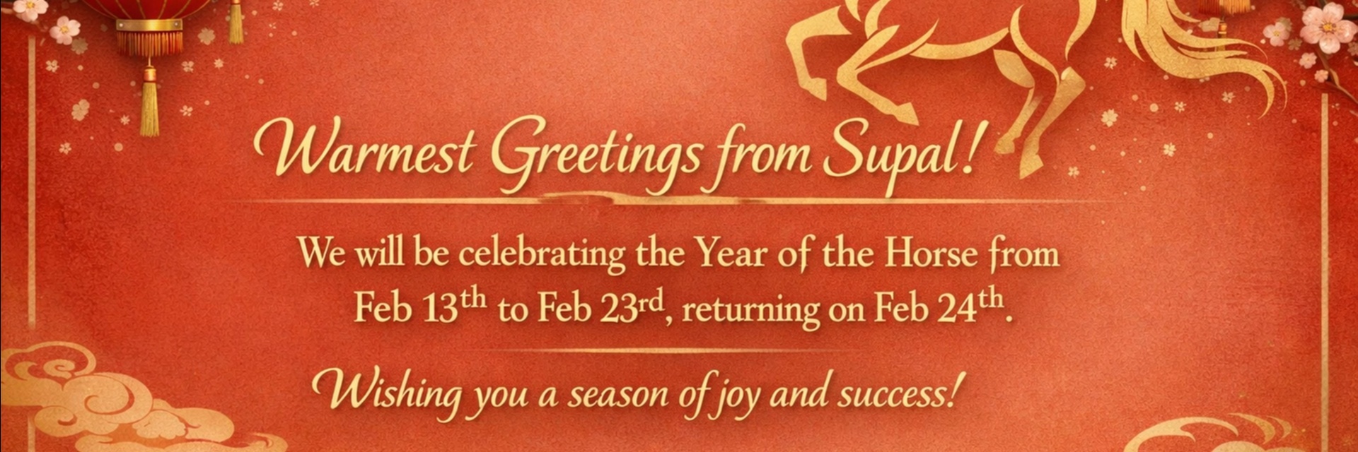 جودة أدوات طحن الكربيد مصنع